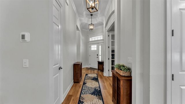 7766 LAKE JAMES BOULEVARD, Lakeland, FL 33810