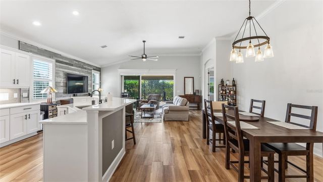 7766 LAKE JAMES BOULEVARD, Lakeland, FL 33810