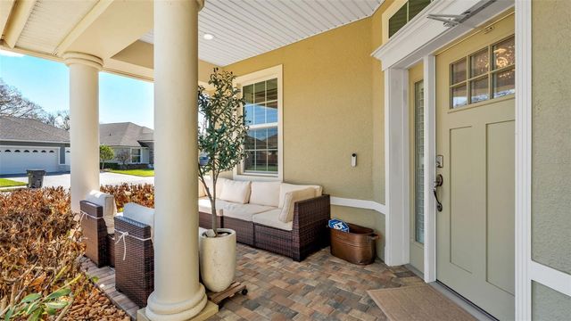 7766 LAKE JAMES BOULEVARD, Lakeland, FL 33810