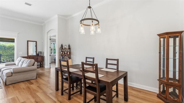 7766 LAKE JAMES BOULEVARD, Lakeland, FL 33810