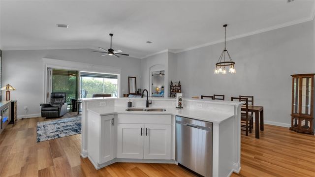 7766 LAKE JAMES BOULEVARD, Lakeland, FL 33810