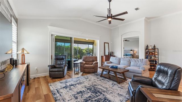 7766 LAKE JAMES BOULEVARD, Lakeland, FL 33810