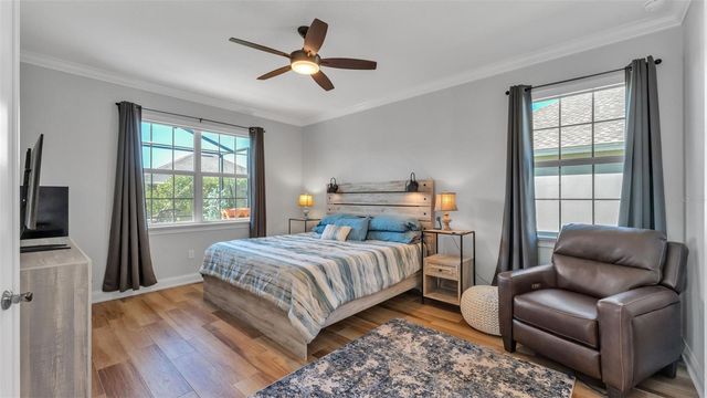 7766 LAKE JAMES BOULEVARD, Lakeland, FL 33810