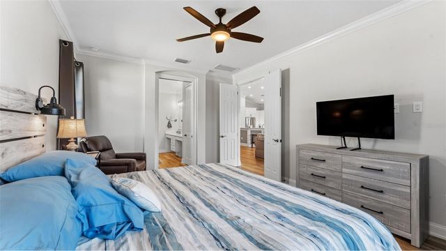 7766 LAKE JAMES BOULEVARD, Lakeland, FL 33810