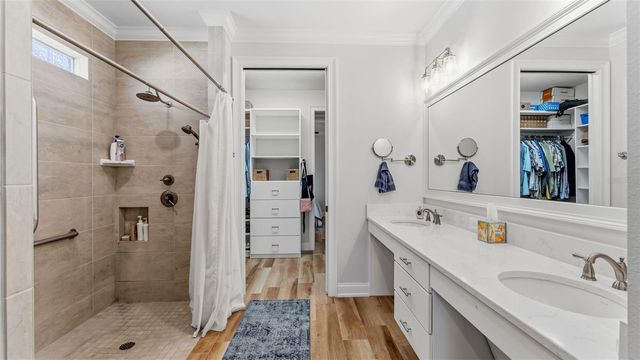 7766 LAKE JAMES BOULEVARD, Lakeland, FL 33810