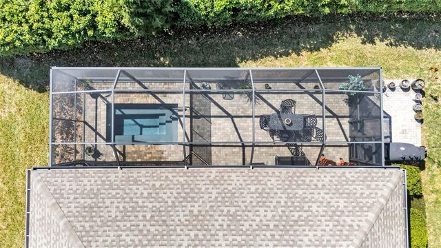 7766 LAKE JAMES BOULEVARD, Lakeland, FL 33810