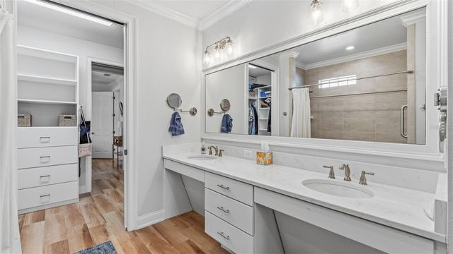 7766 LAKE JAMES BOULEVARD, Lakeland, FL 33810