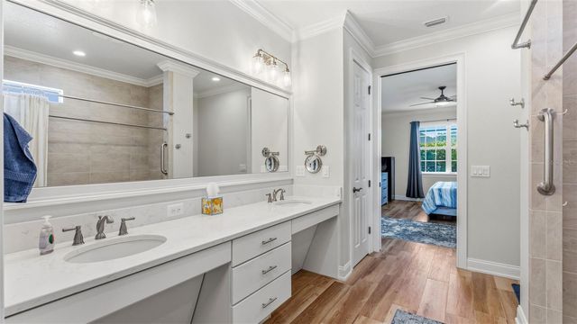 7766 LAKE JAMES BOULEVARD, Lakeland, FL 33810