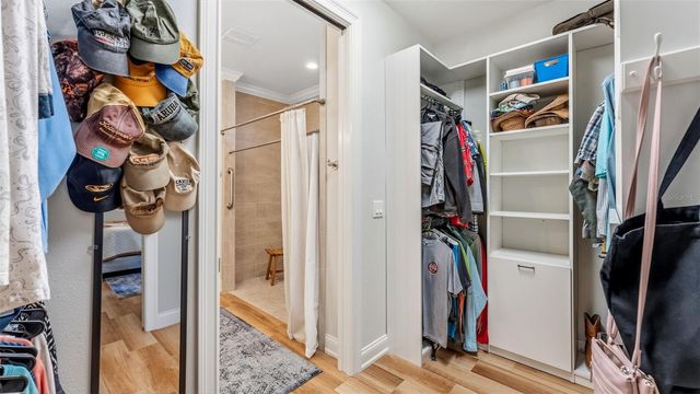 7766 LAKE JAMES BOULEVARD, Lakeland, FL 33810