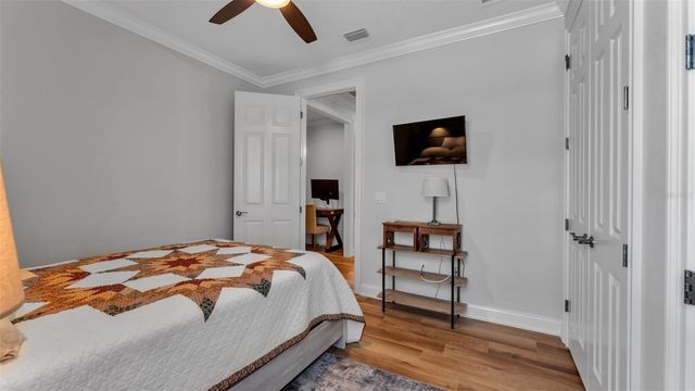 7766 LAKE JAMES BOULEVARD, Lakeland, FL 33810