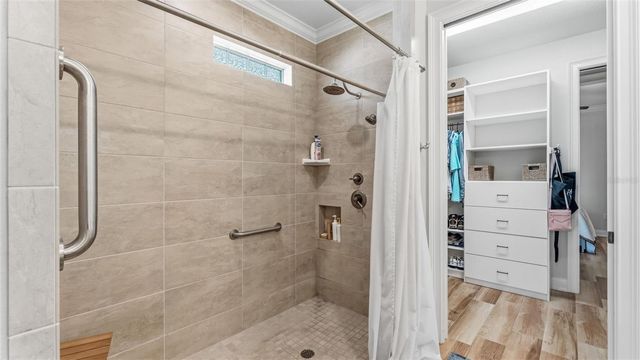 7766 LAKE JAMES BOULEVARD, Lakeland, FL 33810