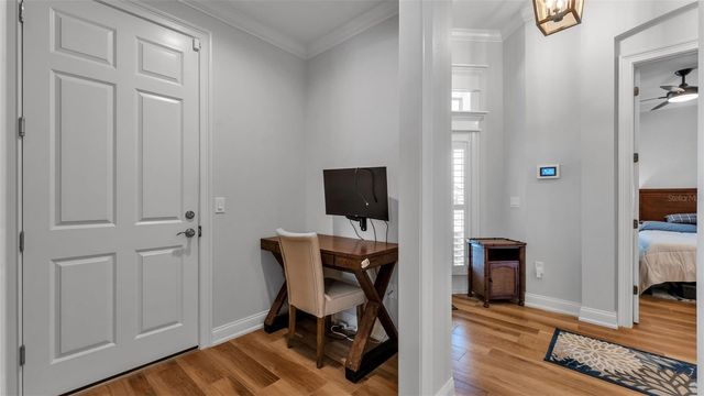 7766 LAKE JAMES BOULEVARD, Lakeland, FL 33810