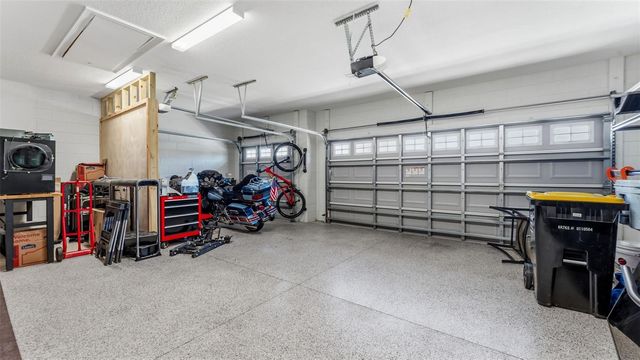 7766 LAKE JAMES BOULEVARD, Lakeland, FL 33810