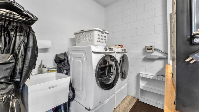 7766 LAKE JAMES BOULEVARD, Lakeland, FL 33810