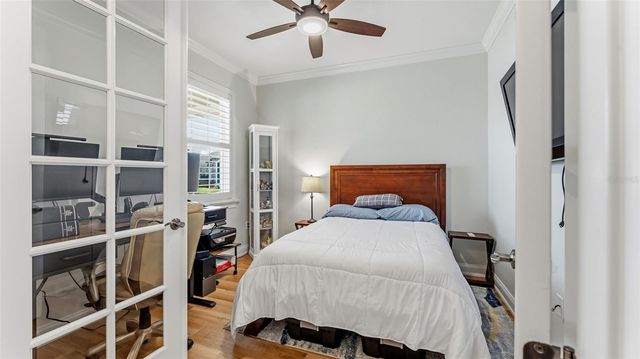 7766 LAKE JAMES BOULEVARD, Lakeland, FL 33810