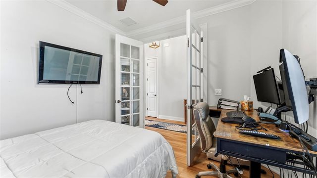 7766 LAKE JAMES BOULEVARD, Lakeland, FL 33810