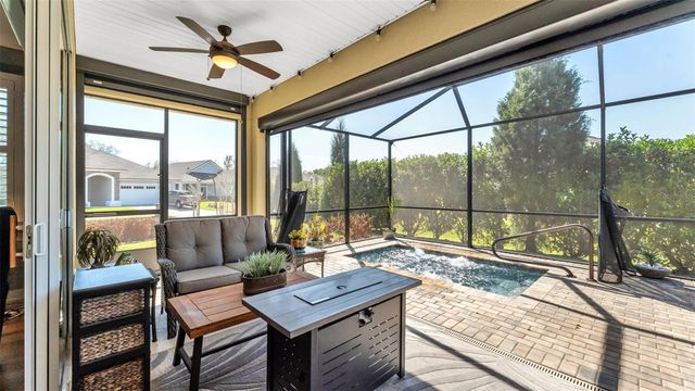 7766 LAKE JAMES BOULEVARD, Lakeland, FL 33810