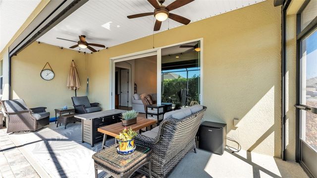 7766 LAKE JAMES BOULEVARD, Lakeland, FL 33810