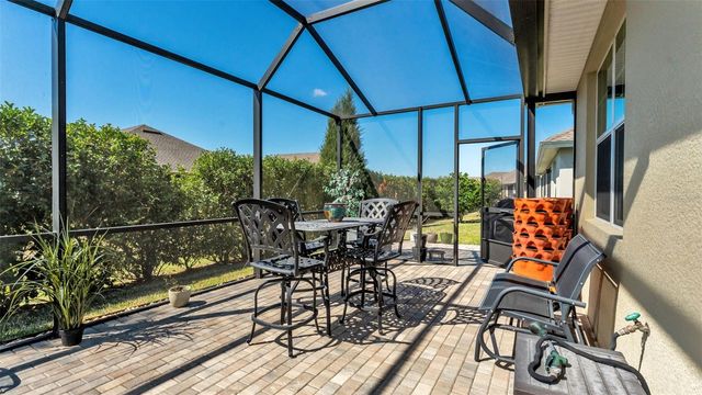 7766 LAKE JAMES BOULEVARD, Lakeland, FL 33810