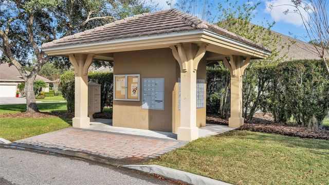 7766 LAKE JAMES BOULEVARD, Lakeland, FL 33810