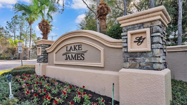 7766 LAKE JAMES BOULEVARD, Lakeland, FL 33810