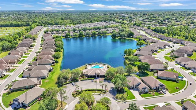 7766 LAKE JAMES BOULEVARD, Lakeland, FL 33810