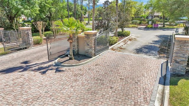 7766 LAKE JAMES BOULEVARD, Lakeland, FL 33810
