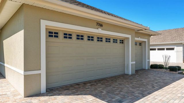 7766 LAKE JAMES BOULEVARD, Lakeland, FL 33810