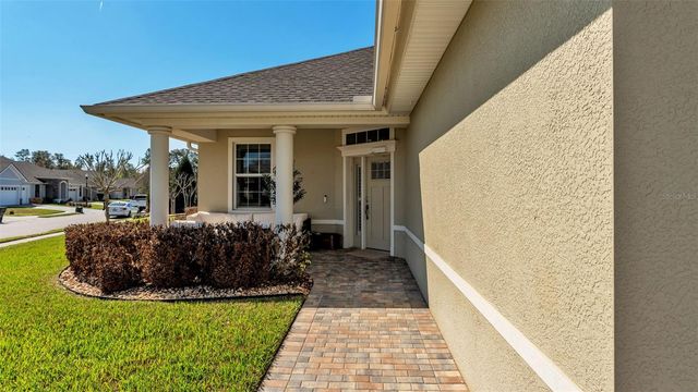 7766 LAKE JAMES BOULEVARD, Lakeland, FL 33810