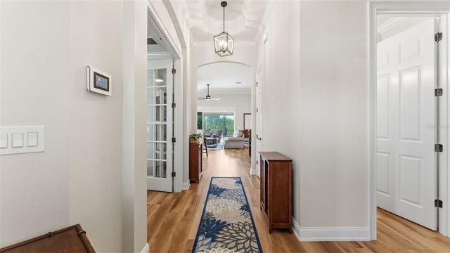 7766 LAKE JAMES BOULEVARD, Lakeland, FL 33810