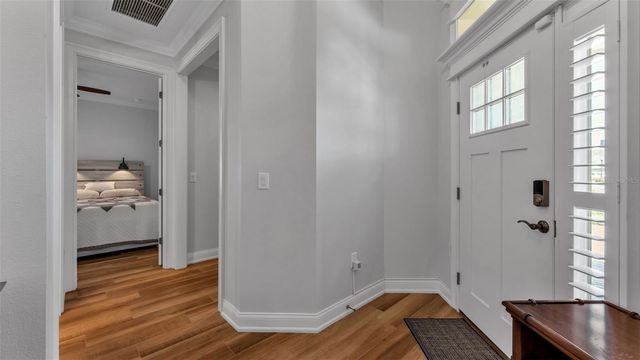 7766 LAKE JAMES BOULEVARD, Lakeland, FL 33810