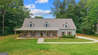 51 Post Oak Trace, Villa Rica, GA 30180