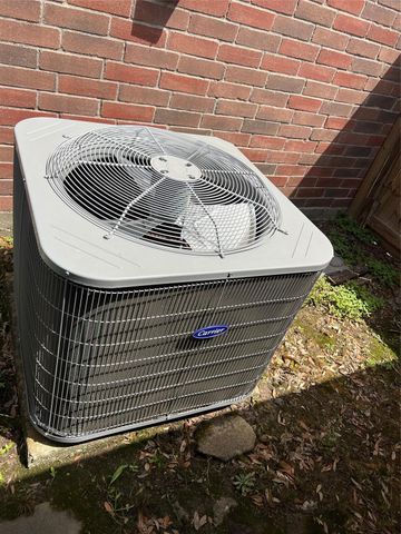 12110 Bowsman Drive, Tomball, TX 77377