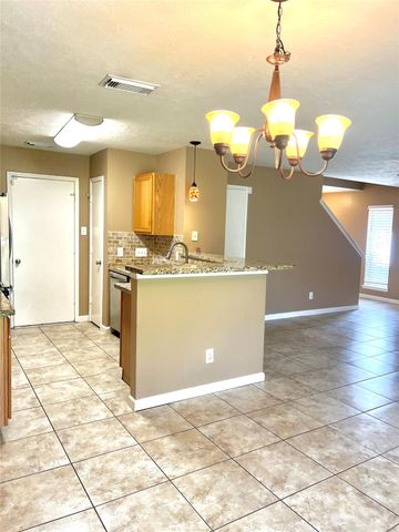 12110 Bowsman Drive, Tomball, TX 77377