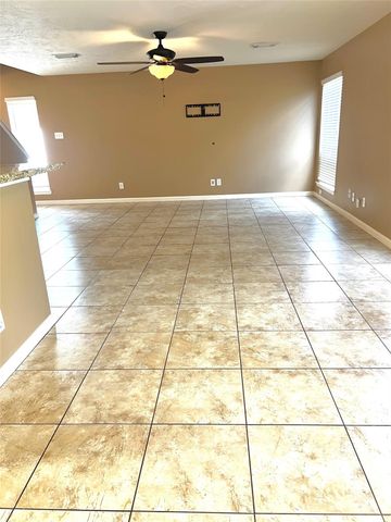 12110 Bowsman Drive, Tomball, TX 77377