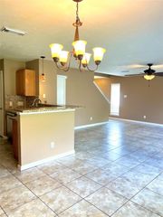 12110 Bowsman Drive, Tomball, TX 77377