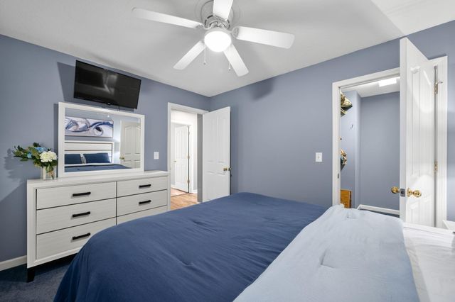 2069 Cannondale Loop, Chattanooga, TN 37421