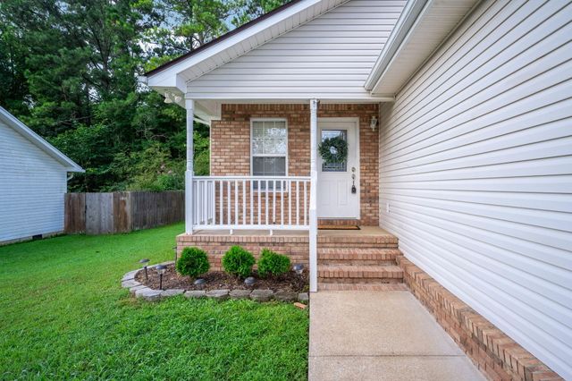2069 Cannondale Loop, Chattanooga, TN 37421
