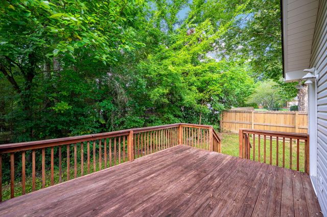 2069 Cannondale Loop, Chattanooga, TN 37421