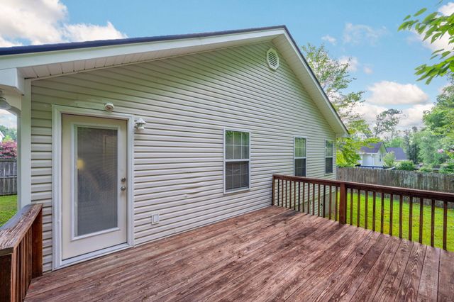 2069 Cannondale Loop, Chattanooga, TN 37421