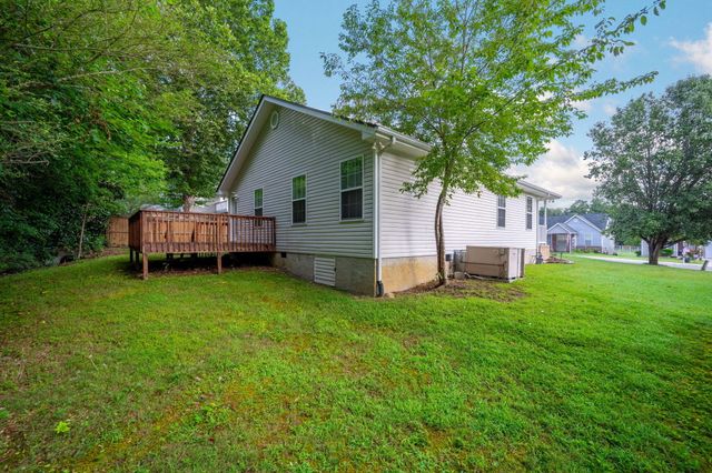 2069 Cannondale Loop, Chattanooga, TN 37421