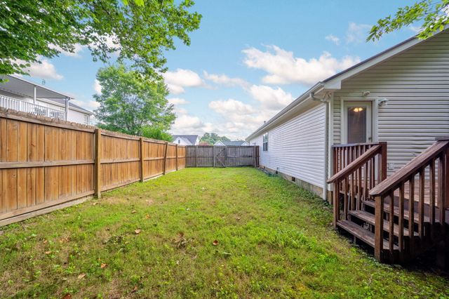 2069 Cannondale Loop, Chattanooga, TN 37421
