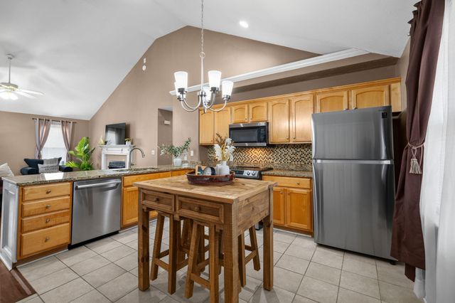2069 Cannondale Loop, Chattanooga, TN 37421