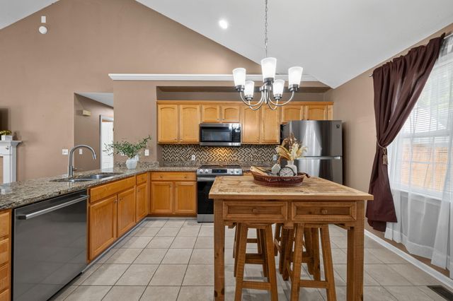 2069 Cannondale Loop, Chattanooga, TN 37421