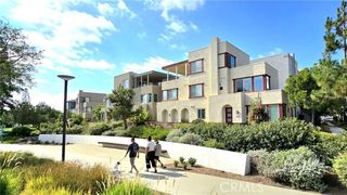 610 Cultivate, Irvine, CA 92618