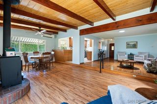 6031 Sinton, La Mesa, CA 91942