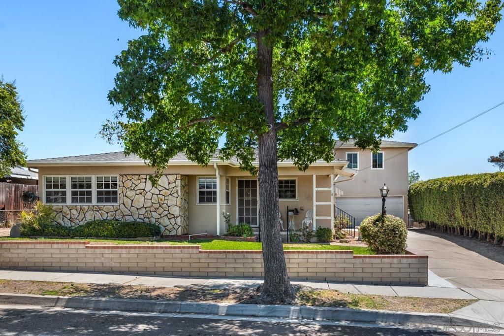 6031 Sinton, La Mesa, CA 91942 — photo 2