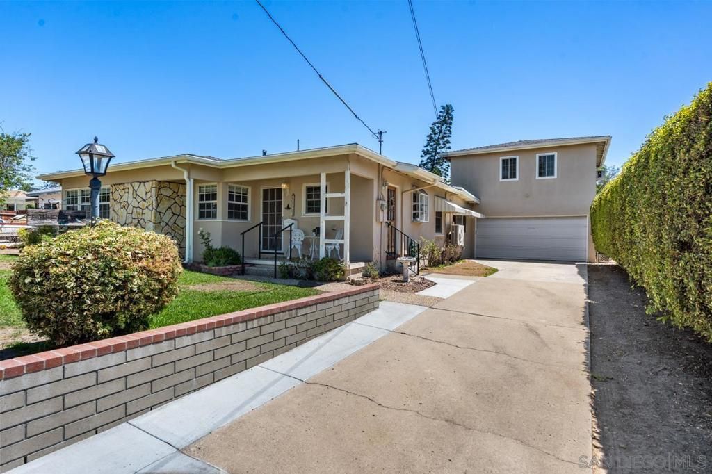 6031 Sinton, La Mesa, CA 91942 — photo 3