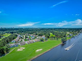 4018 Fairway Lakes Dr. # 4018, Myrtle Beach, SC 29577