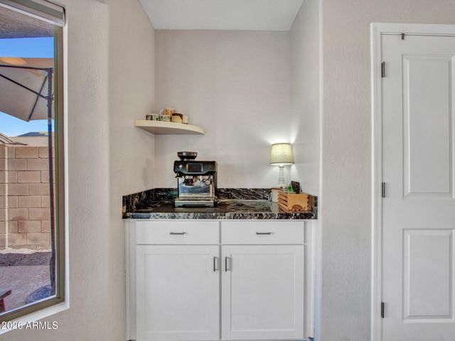 11480 W AUSTIN THOMAS Drive, Surprise, AZ 85378